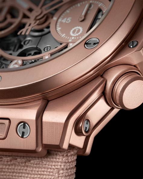 hublot replica online sales